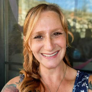 Angela S.